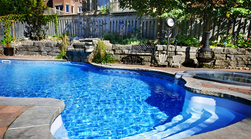 Blog Posts We Provide Professional, How To Remove Tile From Your Pool